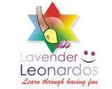 https://www.logocontest.com/public/logoimage/1353180392logo lavender14.jpg